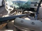 2010 Subaru Forester 2.5X Premium იყიდება Albuquerque-ში, NM - Stripped