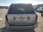 Dunn, NC에서 판매 중인 2004 Honda Pilot Exl - Front End