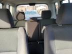 2004 Toyota Scion Xb na sprzedaż w Wilmington, CA - All Over