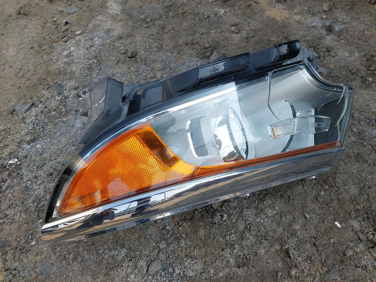 2FMDK4KC1EBB70962 - 2014 Ford Edge - #86671384