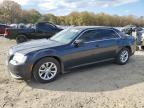 2015 Chrysler 300 Limited na sprzedaż w Conway, AR - Front End