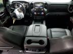 2020 Gmc Sierra K3500 Denali na sprzedaż w Grand Prairie, TX - Front End