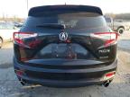 2020 Acura Rdx Technology на продаже в Louisville, KY - Front End