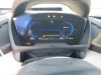 2019 Bmw I8  იყიდება North Las Vegas-ში, NV - Front End