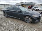 2020 Honda Accord Hybrid Exl იყიდება Earlington-ში, KY - All Over