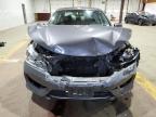 2017 Honda Accord Ex for Sale in Marlboro, NY - Front End
