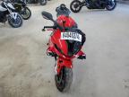 2023 Bmw S 1000 Rr for Sale in Hampton, VA - All Over