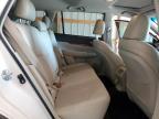 2012 Subaru Outback 3.6R Limited للبيع في Lawrenceburg، KY - Front End
