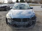 2015 Mazda Cx-5 Gt продається в Gastonia, NC - Front End