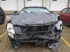 2011 Mercury Milan  للبيع في Louisville، KY - Front End