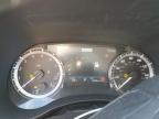 2024 Toyota Highlander Le for Sale in Albuquerque, NM - Front End