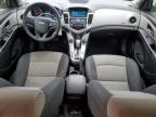 2012 Chevrolet Cruze Ls იყიდება Concord-ში, NC - All Over