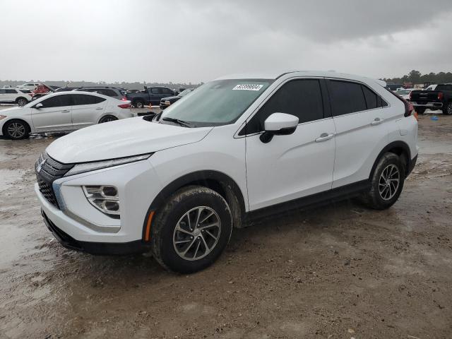 Houston, TX에서 판매 중인 2024 Mitsubishi Eclipse Cross Es - Water/Flood