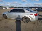 2004 Acura Tl  en Venta en Brookhaven, NY - Minor Dent/Scratches