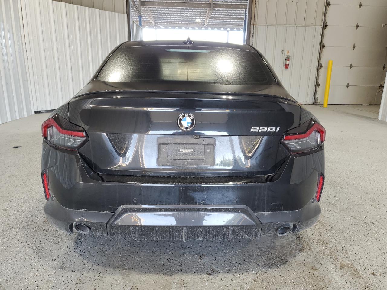 2022 BMW 2er - Image 6