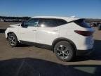 2023 Chevrolet Blazer 2Lt იყიდება Brookhaven-ში, NY - Front End