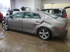 2011 Chevrolet Malibu 1Lt na sprzedaż w Davison, MI - Front End