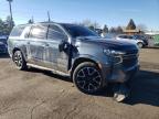 2021 Chevrolet Suburban K1500 Rst for Sale in Denver, CO - All Over