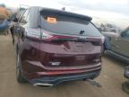 2017 Ford Edge Sport for Sale in Brighton, CO - Front End