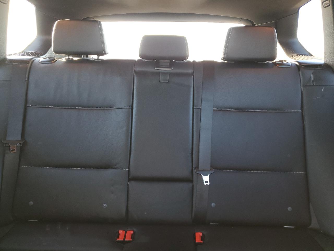 2014 BMW X3 xDrive28I VIN: 5UXWX9C50E0D25063 Lot: 84296664