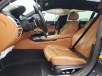 2016 Bmw 750 Xi   للبيع في Loganville، GA - Front End