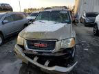 2004 Gmc Envoy Xl en Venta en Windsor, NJ - Front End