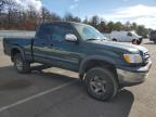 2000 Toyota Tundra Access Cab за продажба в Brookhaven, NY - Front End