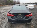 Baltimore, MD에서 판매 중인 2023 Chevrolet Malibu Lt - Rear End