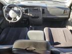 2005 Dodge Ram 2500 St en Venta en Pennsburg, PA - Undercarriage