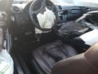 2009 Mercedes-Benz Clk 350 продається в Woodburn, OR - Front End