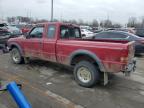 1994 Ford Ranger Super Cab for Sale in Fort Wayne, IN - Front End