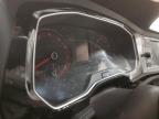 2019 Volkswagen Jetta Gli na sprzedaż w Casper, WY - All Over