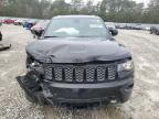2022 Jeep Grand Cherokee Laredo E for Sale in Loganville, GA - Front End