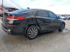 2019 Kia Optima Lx იყიდება York Haven-ში, PA - Side