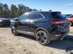 Greenwell Springs, LA에서 판매 중인 2018 Lincoln Mkc Black Label - Front End