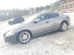 2014 Nissan Maxima S en Venta en Ellenwood, GA - Side