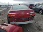 2012 Buick Verano  للبيع في Pekin، IL - Rear End