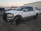 2001 Ford F150 Supercrew for Sale in Appleton, WI - Rear End