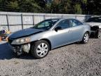 2008 Pontiac G6 Base for Sale in Greenwell Springs, LA - Front End