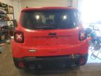 2019 Jeep Renegade Latitude for Sale in Wayland, MI - Front End