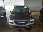 1999 Chrysler Town & Country Limited продається в American Canyon, CA - Minor Dent/Scratches