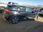 2017 Kia Niro Fe for Sale in Louisville, KY - Front End