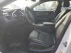 Wichita, KS에서 판매 중인 2017 Chevrolet Impala Lt - Front End
