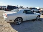 2010 Dodge Challenger Se en Venta en Haslet, TX - Normal Wear