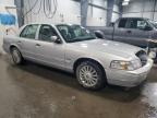 Ham Lake, MN에서 판매 중인 2009 Mercury Grand Marquis Ls - Front End