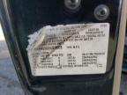 2004 Gmc Yukon Denali for Sale in Dunn, NC - Mechanical