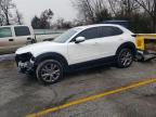 2021 Mazda Cx-30 Preferred na sprzedaż w Rogersville, MO - Front End