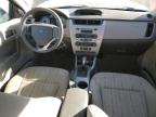Wichita, KS에서 판매 중인 2010 Ford Focus Se - Front End
