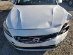 2016 Volvo S60 Platinum for Sale in Earlington, KY - Front End