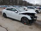 2019 Audi S5 Premium Plus zu verkaufen in York Haven, PA - Front End
